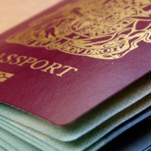 « Passeport talent » : Conditions remplies, pas de refus possible