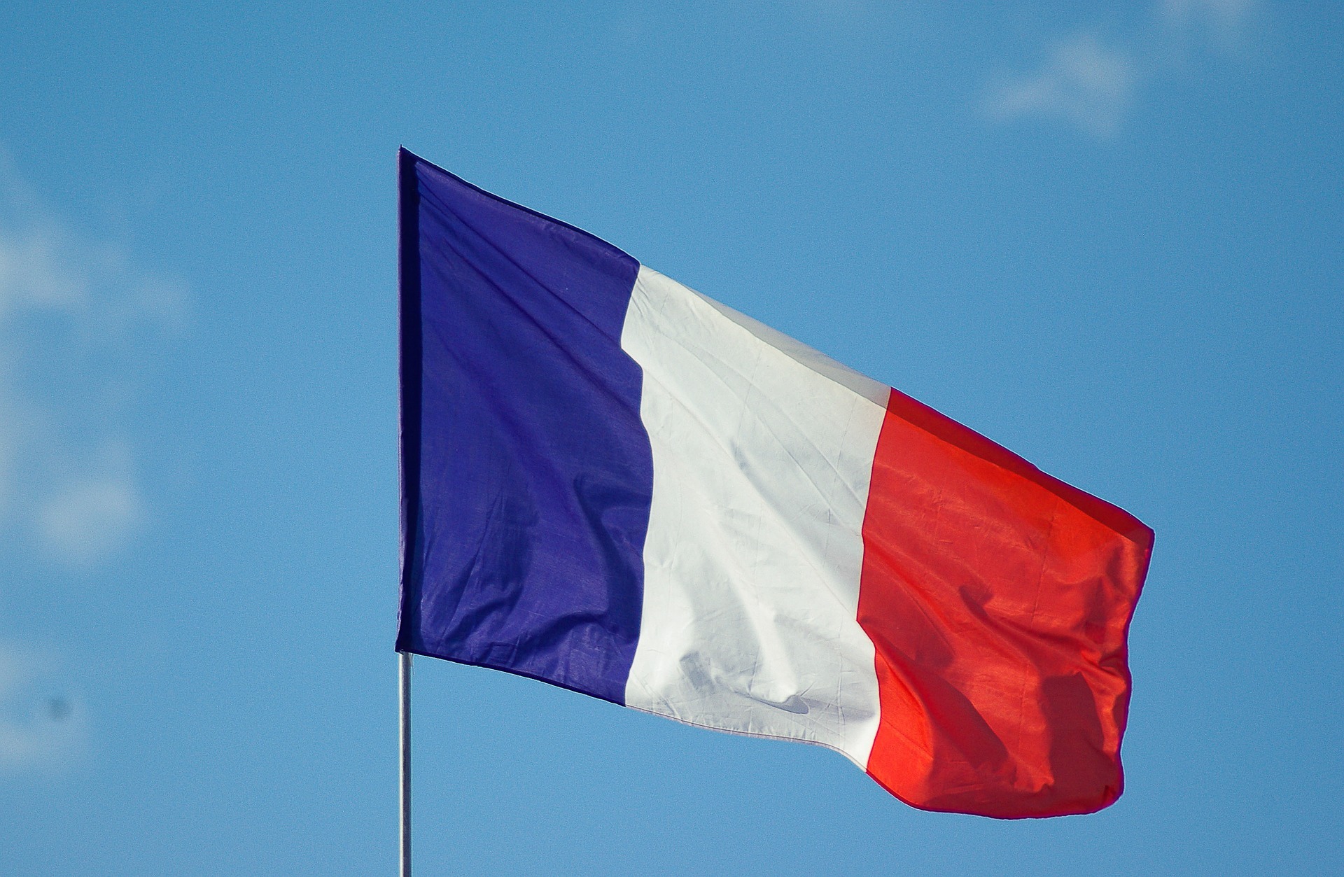 Nationalité : peut-on devenir Français si on a été cité devant le tribunal correctionnel ?