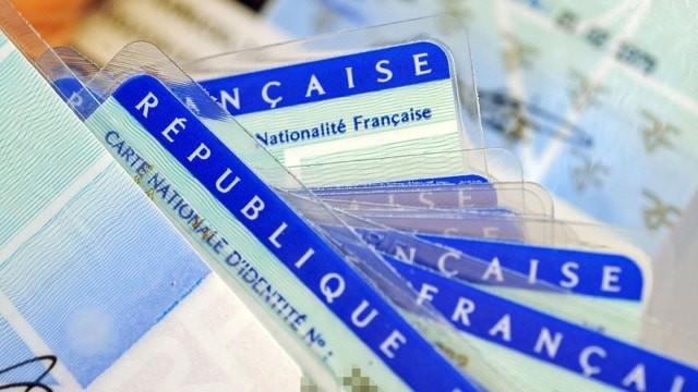 NATURALISATION : QUEL NIVEAU DE LANGUE FRANCAISE EN 2020 ?