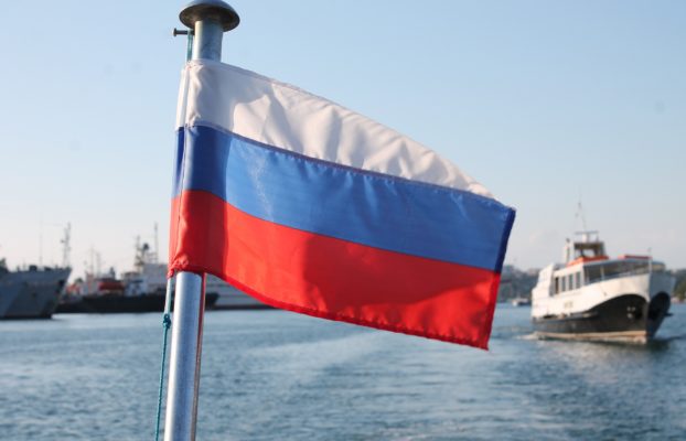 Russian applicants for French and UE visas: new rules and recommendations