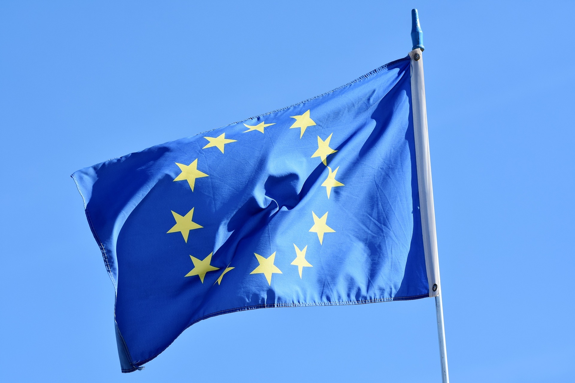 Movement of a foreigner in Europe with a Schengen residence permit