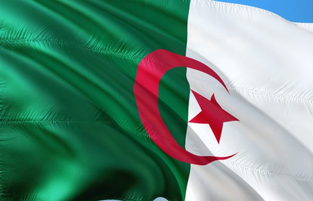 Certificat de résidence pour algériens en France : une obligation après dix ans de présence